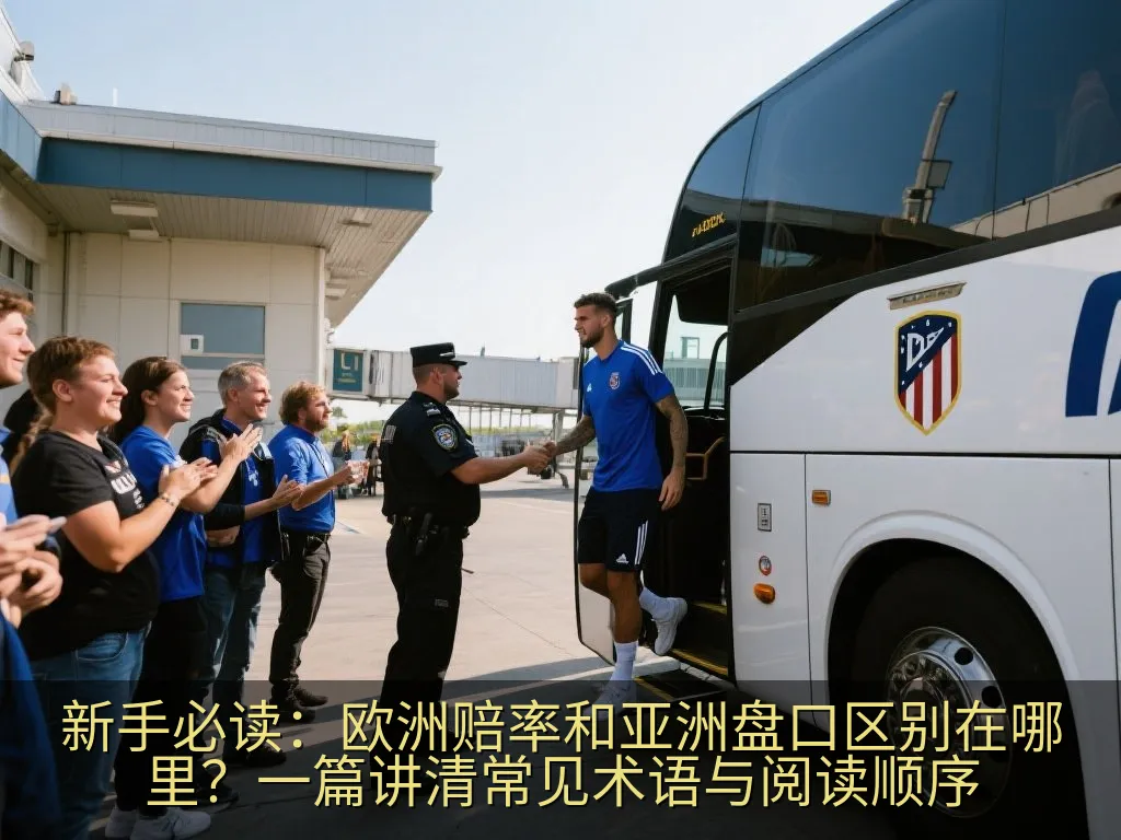 先看什么后看什么的阅读流程图，展示欧赔、亚盘、水位的顺序关系